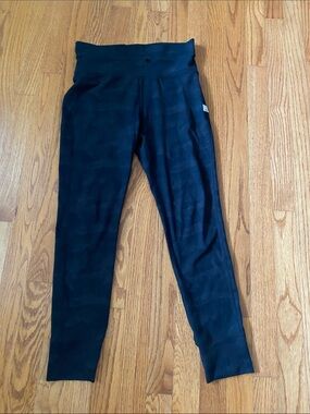 Vuori camo daily legging Size Medium